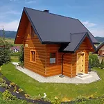 Casa vacanze U Stolarza *
