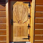 U Stolarza Casa vacanze *