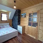 Casa vacanze U Stolarza
