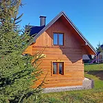 U Stolarza Grywald