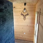 Casa vacanze U Stolarza *