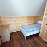 Casa vacanze U Stolarza