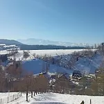 U Stolarza Casa vacanze *