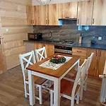 Casa vacanze U Stolarza