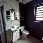 Casa vacanze U Stolarza *