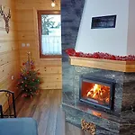 Casa vacanze U Stolarza