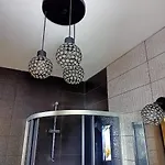 Casa vacanze U Stolarza