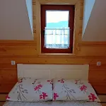 U Stolarza Casa vacanze Grywald