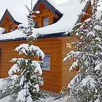 U Stolarza Casa vacanze Grywald