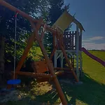 Casa vacanze U Stolarza Grywald