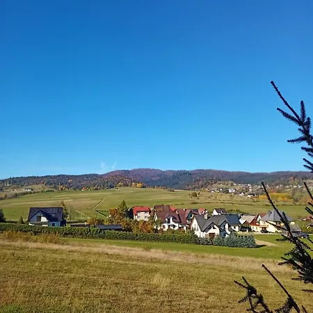 U Stolarza * Grywald