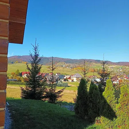 U Stolarza * Grywald