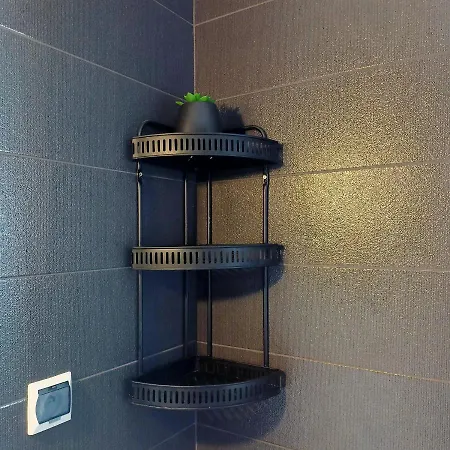 Σπίτι διακοπών U Stolarza