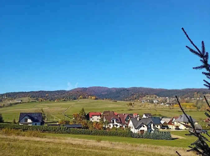 U Stolarza * Grywald