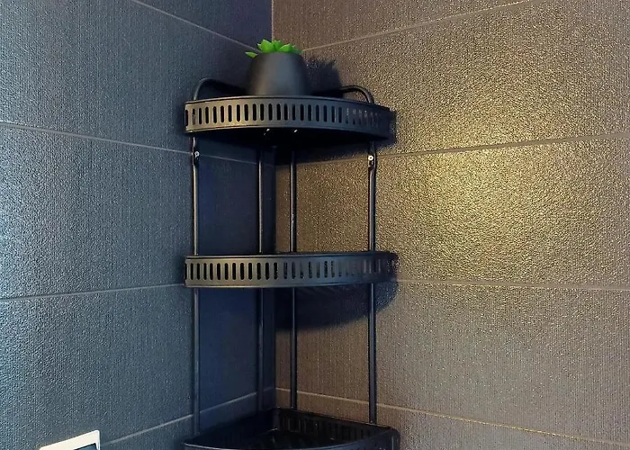 Ferienhaus U Stolarza